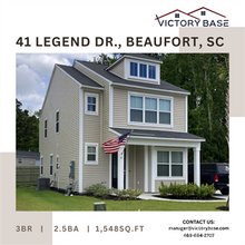 Building Photo - 41 Legend Dr