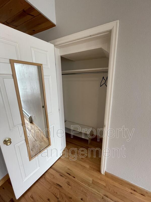 Building Photo - 2944 Zuni St