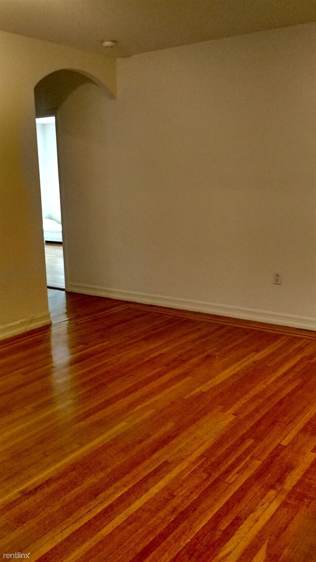 Foto del edificio - 186 Pinehurst Ave