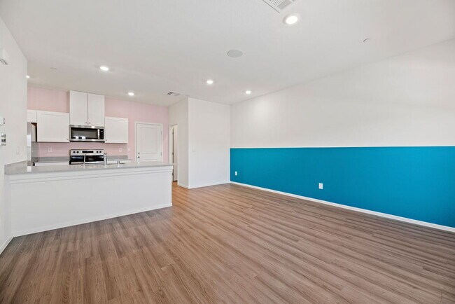 Foto del edificio - 444 Moonlight Cove Dr