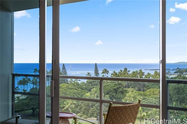 Foto del edificio - 223 Saratoga Rd