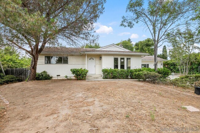 Building Photo - 4410 Monahan Rd