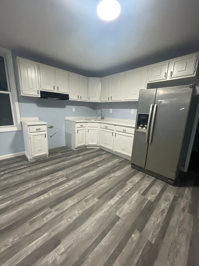 69 W 16th St Unit 6 - 69 W 16th St