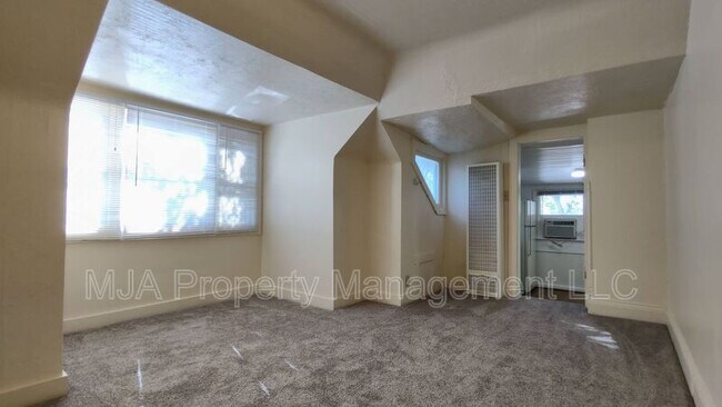 Foto del edificio - 2172 S 800 E