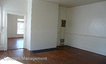Building Photo - 613 5th Ave