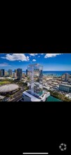 Building Photo - 888 Kapiolani Blvd