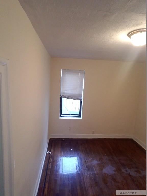 Building Photo - 2439 38th St