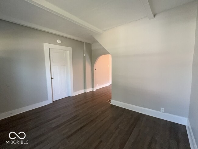 Building Photo - 4029 Byram Ave