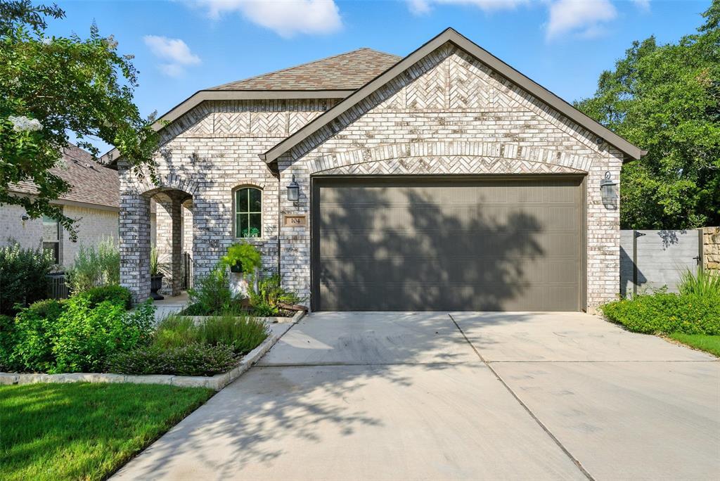 Foto principal - 104 Arrowhead Mound Rd