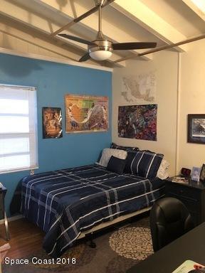 Foto del edificio - 138 Atlantic Ave