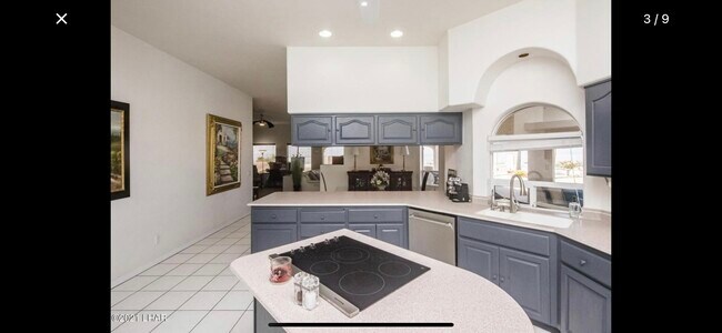 Building Photo - 3621 Pontchartrain Dr
