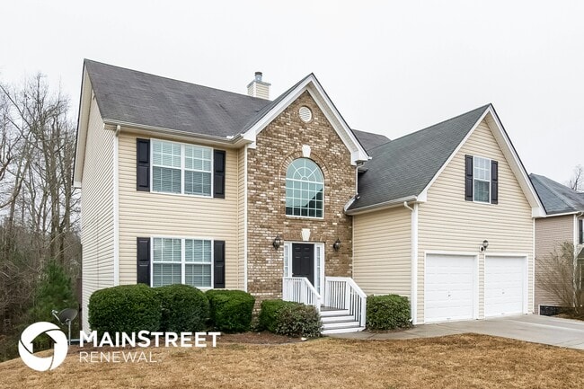 Building Photo - 2419 Napa Valley Dr