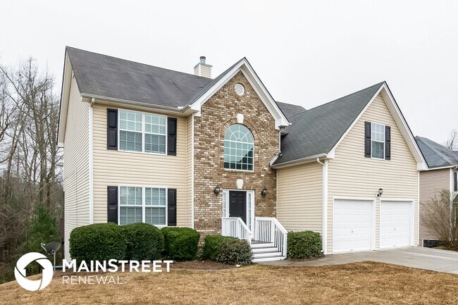 Foto del edificio - 2419 Napa Valley Dr