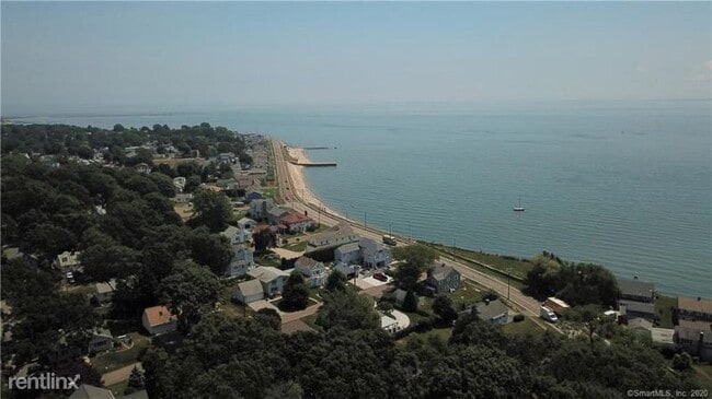 Building Photo - 4 br, 2 bath House - 14 Seagull Rd