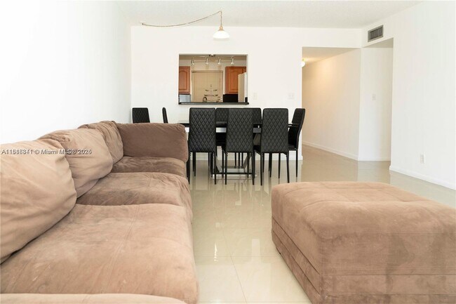 Foto del edificio - 5140 SW 40th Ave