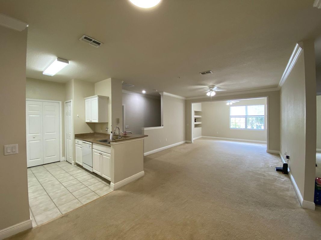 Foto del edificio - 130 Southern Pecan Cir