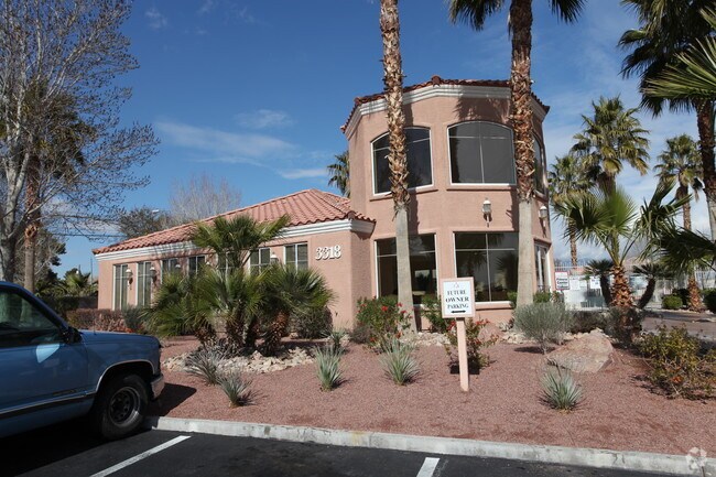 coral palms condominiums coral palms condominiums rentals las vegas nv apartments coral palms condominiums coral palms condominiums rentals las vegas nv apartments