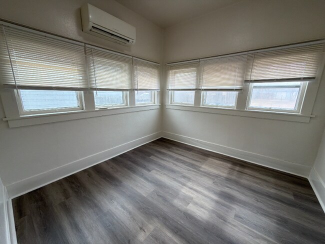 Foto del edificio - 1123 14th Ave