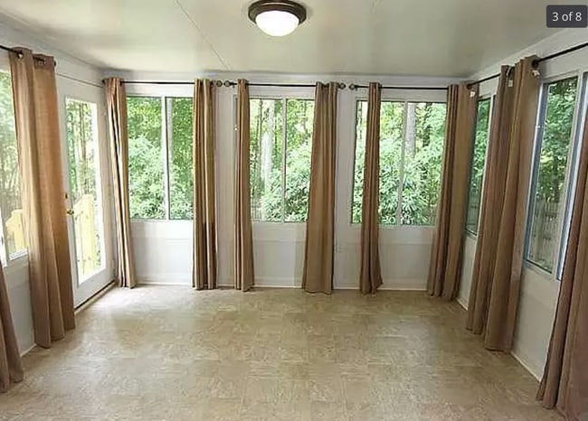 Building Photo - 306 Cary Pines Dr
