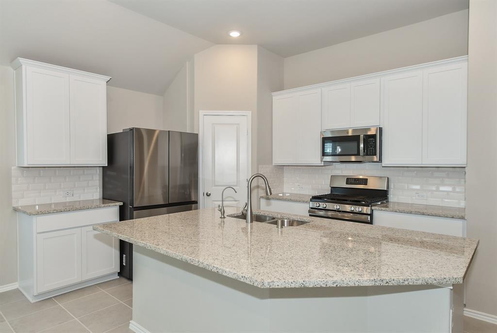 Foto principal - 10518 Cecilia Star Ln