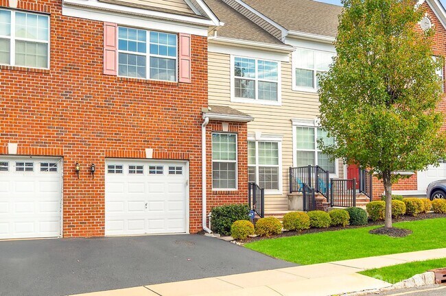 Foto del edificio - 304 Cambridge Dr