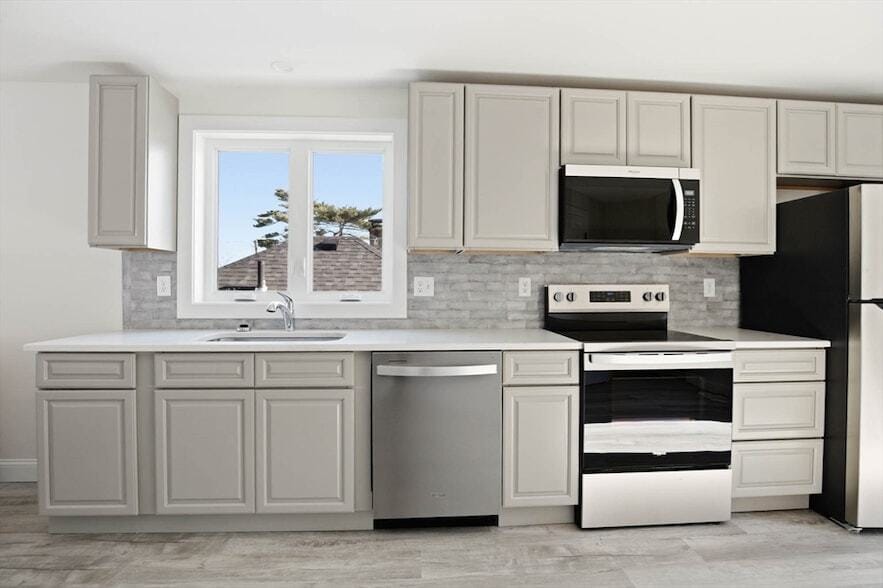 Photo - 23 Blake Street Unit 1