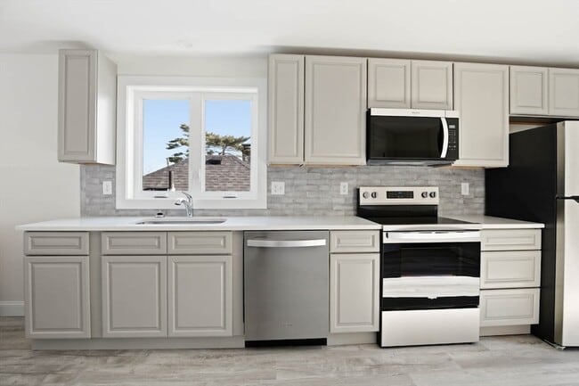 Photo - 23 Blake St House