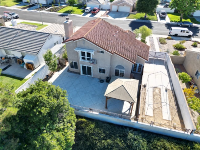 Building Photo - 44892 Marge Pl
