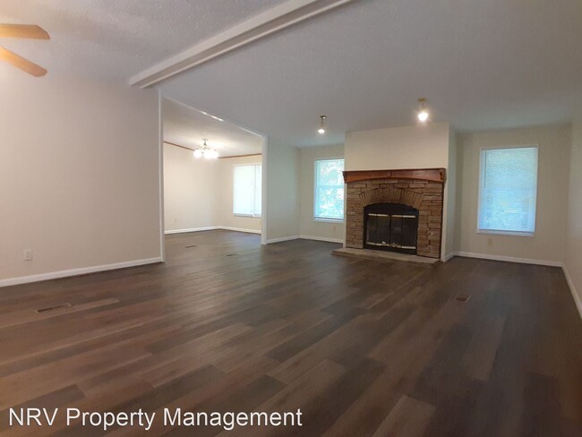 Building Photo - 3 br, 2 bath House - 1253 Union Valley