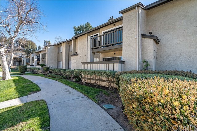 Building Photo - 2360 S Diamond Bar Blvd
