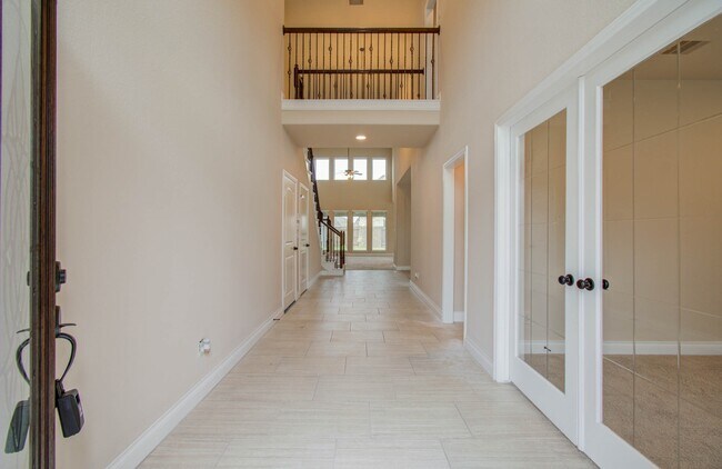 Foto del edificio - 1202 Watercrest Park Ln