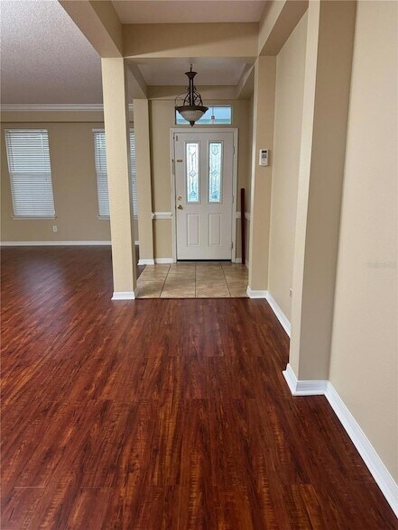 Foto del edificio - 6746 Duncaster St