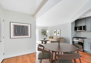 Building Photo - 25-47-47 23rd St