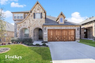 Building Photo - 725 Edinburgh Dr
