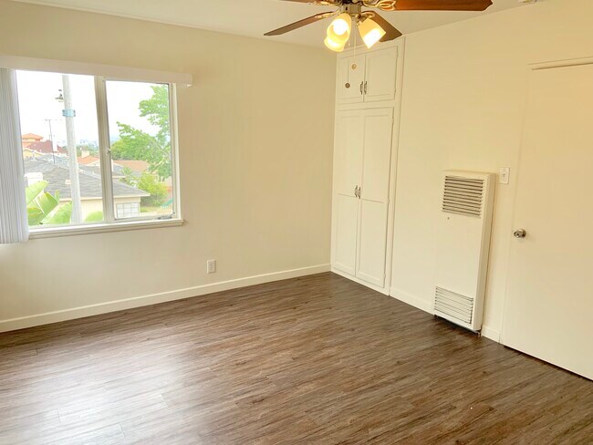 Foto del edificio - 5850 Condon Ave Los Angeles, CA 90056