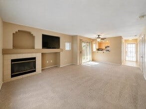 Building Photo - 1851 Hillpointe Rd