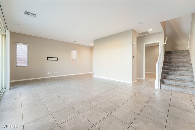 Building Photo - 779 Glistening Lgt Ct