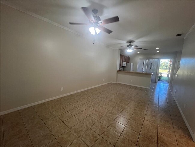 Building Photo - 1188 Jonah Dr