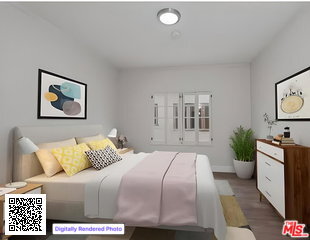 Foto del edificio - 126 N Hamilton Dr