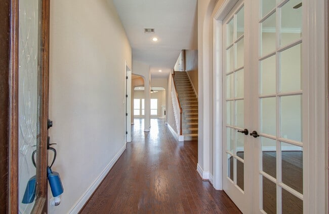 Foto del edificio - 2214 Red Wren Cir