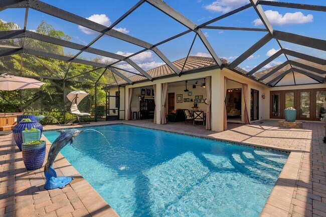 Building Photo - 10351 SW Stones Throw Ter