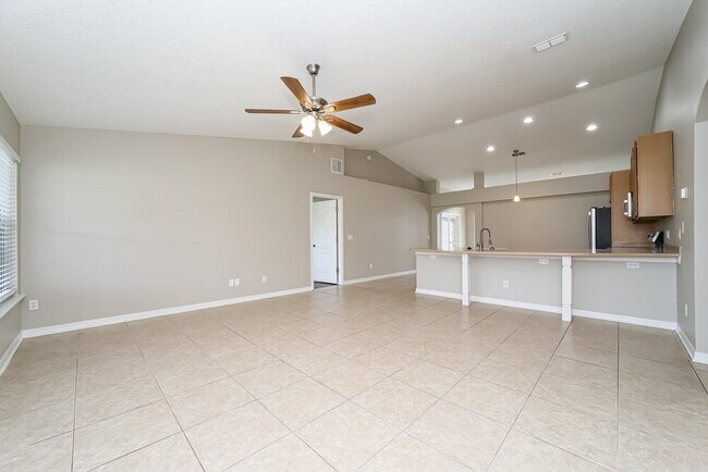 Foto del edificio - 3017 Captiva Bluff Rd N