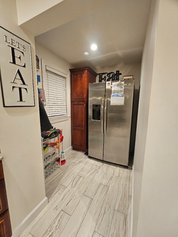 Foto del edificio - 275 Emerald St