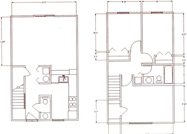Building Photo - Meadow Ridge II