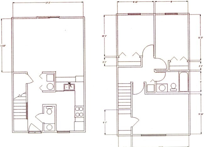 Foto del edificio - Meadow Ridge II