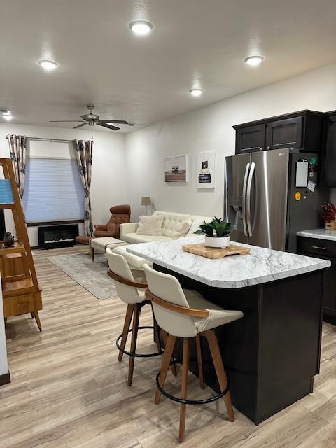 Foto del edificio - 3523 E Siasconset Pl