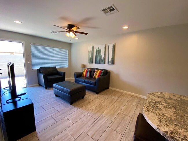 Foto del edificio - 33 N Hobson