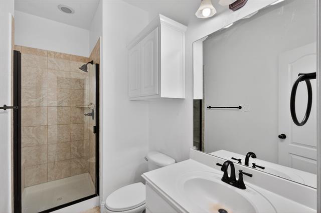 Foto del edificio - 509 Heath Ln