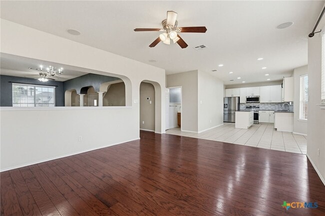 Building Photo - 4603 Sydney Harbour Ct