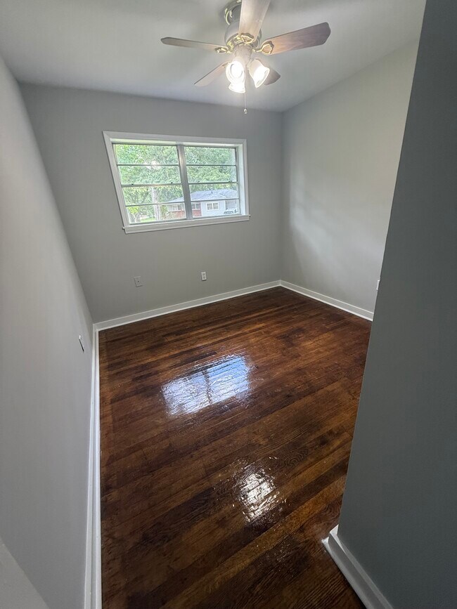 Foto del edificio - 4155 Nancy St